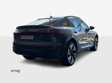 AUDI Q8 Sportback 55 e-tron Black Edition, Elettrica, Auto dimostrativa, Automatico - 4