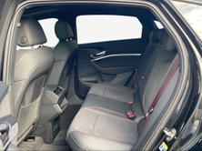 AUDI Q8 Sportback 55 e-tron Black Edition, Électrique, Voiture de démonstration, Automatique - 7