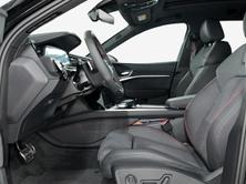 AUDI Q8 55 e-tron Black Edition, Electric, Ex-demonstrator, Automatic - 7