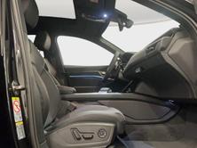 AUDI Q8 55 e-tron Black Edition, Elektro, Vorführwagen, Automat - 7