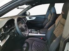AUDI Q8 SUV 50 TDI, Diesel, Voiture de démonstration, Automatique - 7