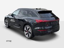 AUDI Q8 55 e-tron Black Edition, Électrique, Voiture de démonstration, Automatique - 3
