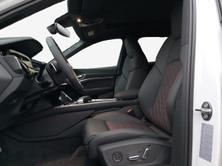 AUDI Q8 55 e-tron Black Edition, Électrique, Voiture de démonstration, Automatique - 7
