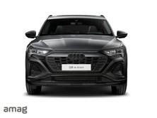 AUDI Q8 Sportback 55 e-tron Black Edition, Électrique, Voiture de démonstration, Automatique - 2