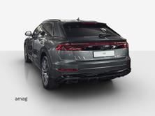 AUDI Q8 SUV 50 TDI, Diesel, Auto dimostrativa, Automatico - 3