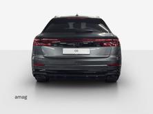 AUDI Q8 SUV 50 TDI, Diesel, Auto dimostrativa, Automatico - 4