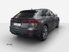 AUDI Q8 SUV 50 TDI, Diesel, Auto dimostrativa, Automatico - 5