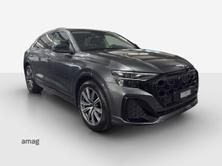 AUDI Q8 SUV 50 TDI, Diesel, Auto dimostrativa, Automatico - 6