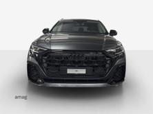 AUDI Q8 SUV 50 TDI, Diesel, Auto dimostrativa, Automatico - 7