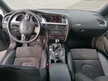 AUDI A5 Coupé 3.0 V6 TDI quattro, Diesel, Occasion / Gebraucht, Handschaltung - 5