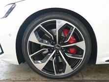 AUDI RS4 Avant 2.9 V6 TFSI quattro T-Tronic, Benzina, Occasioni / Usate, Automatico - 6