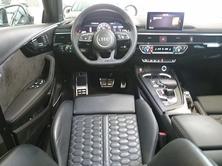AUDI RS4 Avant 2.9 V6 TFSI quattro T-Tronic, Benzin, Occasion / Gebraucht, Automat - 7
