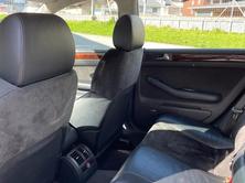 AUDI S6 Avant 4.2 V8 40V quattro, Benzin, Occasion / Gebraucht, Automat - 7