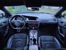 AUDI S4 Avant 3.0 V6 TFSI quattro S-Tronic, Benzin, Occasion / Gebraucht, Automat - 7