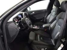 AUDI A4 Avant 3.0 V6 TFSI quattro S-Tronic, Benzin, Occasion / Gebraucht, Automat - 6
