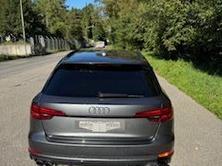AUDI S4 Avant 3.0 V6 TFSI quattro S-Tronic, Benzina, Occasioni / Usate, Automatico - 2