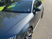AUDI S4 Avant 3.0 V6 TFSI quattro S-Tronic, Benzina, Occasioni / Usate, Automatico - 3