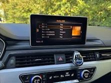 AUDI S4 Avant 3.0 V6 TFSI quattro S-Tronic, Benzina, Occasioni / Usate, Automatico - 4