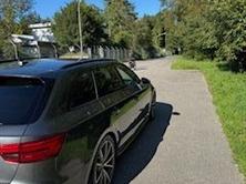 AUDI S4 Avant 3.0 V6 TFSI quattro S-Tronic, Benzina, Occasioni / Usate, Automatico - 5