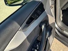 AUDI S4 Avant 3.0 V6 TFSI quattro S-Tronic, Benzina, Occasioni / Usate, Automatico - 6