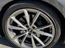 AUDI S4 Avant 3.0 V6 TFSI quattro S-Tronic, Benzina, Occasioni / Usate, Automatico - 7