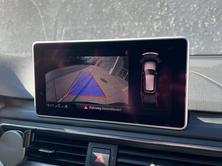 AUDI A4 Avant 2.0 TDI 190 quattro S-Tronic, Diesel, Occasion / Utilisé, Automatique - 4