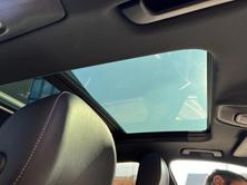 AUDI A4 Avant 2.0 TDI 190 quattro S-Tronic, Diesel, Occasion / Utilisé, Automatique - 5