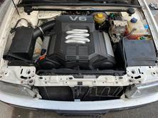 AUDI 80 Avant 2.6 E V6 quattro, Benzin, Oldtimer, Handschaltung - 7