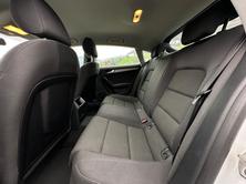 AUDI A5 Sportback 3.0 V6 TDI 245 quattro S-Tr., Diesel, Occasion / Gebraucht, Automat - 7
