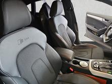 AUDI A5 Sportback 2.0 TDI 190 quattro S-Tronic, Diesel, Occasion / Utilisé, Automatique - 3