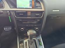 AUDI A5 Sportback 2.0 TDI 190 quattro S-Tronic, Diesel, Occasion / Gebraucht, Automat - 4