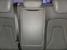 AUDI A5 Sportback 2.0 TDI 190 quattro S-Tronic, Diesel, Occasion / Gebraucht, Automat - 6