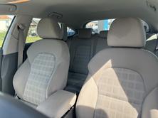 AUDI A5 Sportback 2.0 TFSI quattro, Benzin, Occasion / Gebraucht, Handschaltung - 6