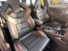 AUDI RS3 Sportback 2.5 T FSI quattro S-Tronic, Benzina, Occasioni / Usate, Automatico - 6