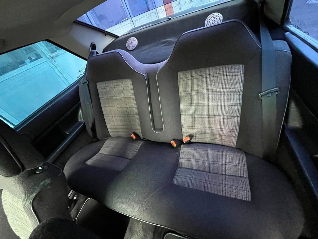 AUDI Quattro, Benzina, Occasioni / Usate, Manuale - 7