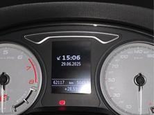 AUDI S3 Sportback 2.0 T FSI quattro, Benzina, Occasioni / Usate, Manuale - 5