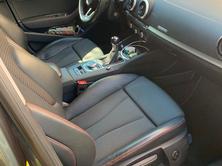 AUDI S3 Sportback 2.0 T FSI quattro, Benzina, Occasioni / Usate, Manuale - 6