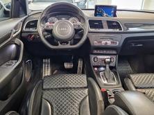 AUDI RS Q3 2.5 TFSI quattro S-Tronic, Benzina, Occasioni / Usate, Automatico - 7