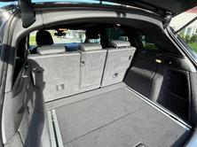 AUDI SQ5 3.0 V6 Bi-TDI quattro T-Tronic, Diesel, Occasion / Gebraucht, Automat - 3