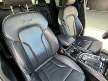 AUDI SQ5 3.0 V6 Bi-TDI quattro T-Tronic, Diesel, Occasion / Gebraucht, Automat - 4