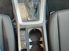 AUDI Q3 2.0 40 TDI quattro S-Tronic, Diesel, Occasion / Utilisé, Automatique - 7