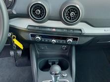 AUDI Q2 2.0 35 TDI quattro S-Tronic, Diesel, Second hand / Used, Automatic - 7