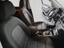AUDI Q3 2.0 TDI 150 quattro S-Tronic, Diesel, Occasion / Gebraucht, Automat - 5