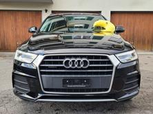 AUDI Q3 2.0 TFSI Design quattro S-Tr., Benzina, Occasioni / Usate, Automatico - 3