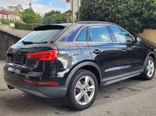 AUDI Q3 2.0 TFSI Design quattro S-Tr., Benzina, Occasioni / Usate, Automatico - 7