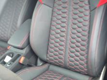AUDI R ABT PROFORMENS, Essence, Occasion / Utilisé, Automatique - 2