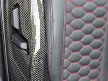 AUDI R ABT PROFORMENS, Essence, Occasion / Utilisé, Automatique - 4