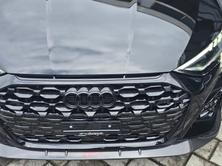AUDI R ABT PROFORMENS, Essence, Occasion / Utilisé, Automatique - 5