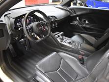 AUDI R8 Spyder S-Tronic, Benzina, Occasioni / Usate, Automatico - 5