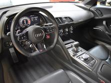 AUDI R8 Spyder S-Tronic, Petrol, Second hand / Used, Automatic - 6